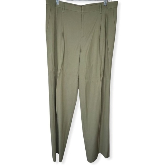 Linda Allard Ellen Tracy Pantsuit - Picture 3 of 13